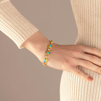 Gurhan OKB-YG-OP-25658-75-2