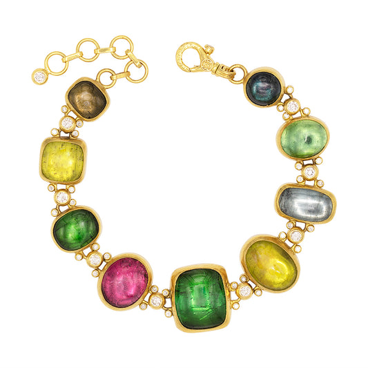 Gurhan OKB-YG-TRM-15428-85