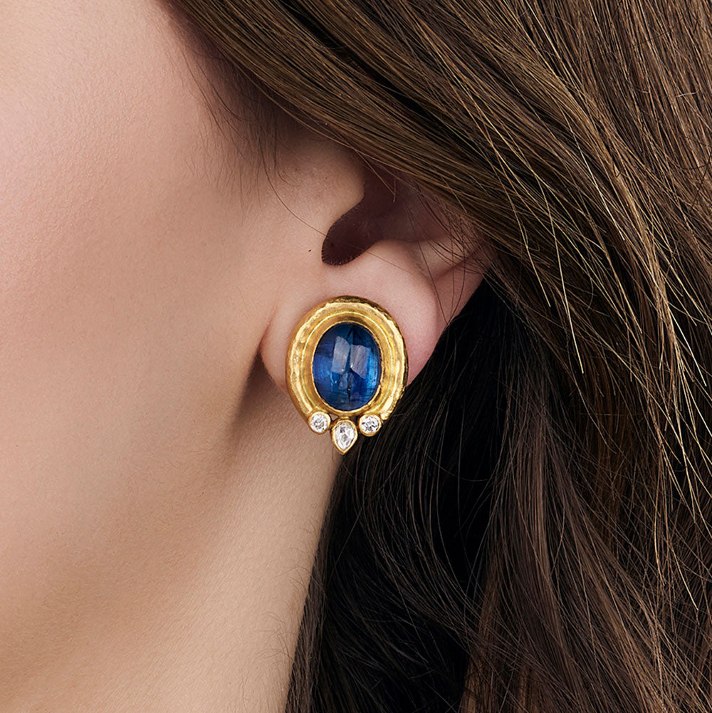 Gurhan OKE-YG-KY-17984-2