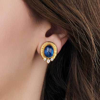 Gurhan OKE-YG-KY-17984-2