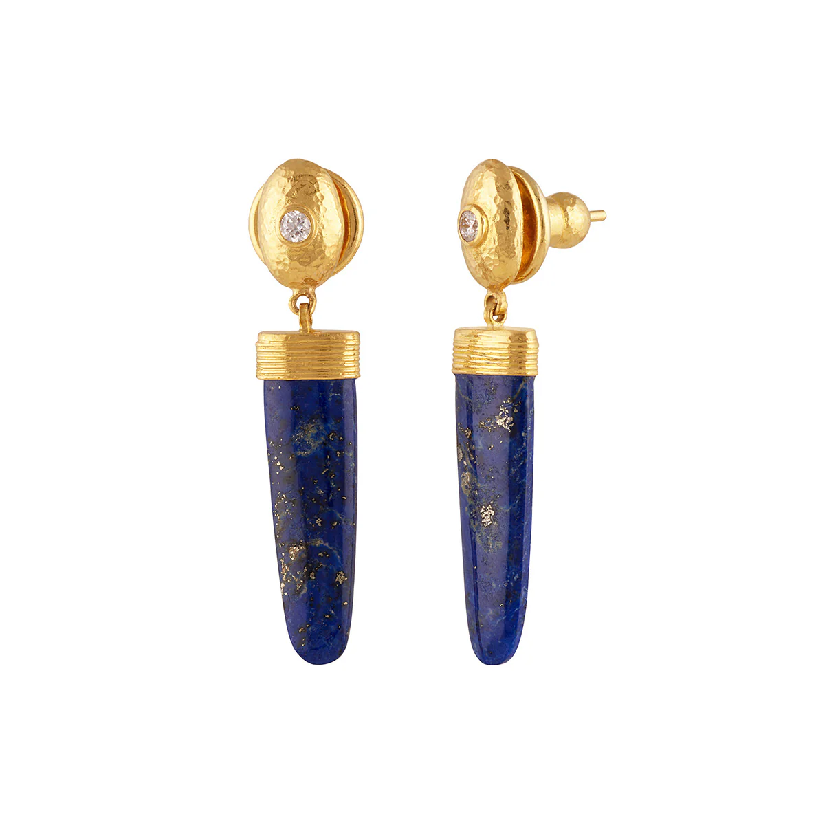 Gurhan OKE-YG-LA-27205-1