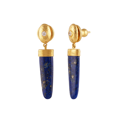 Gurhan OKE-YG-LA-27205-1