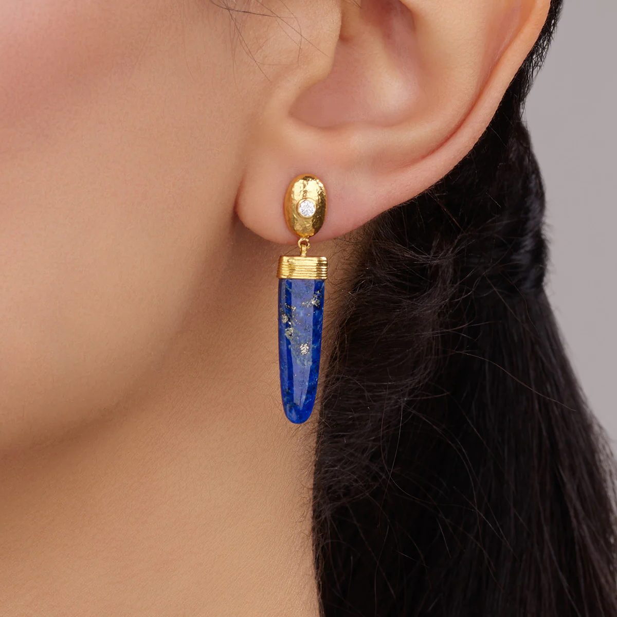 Gurhan OKE-YG-LA-27205-2