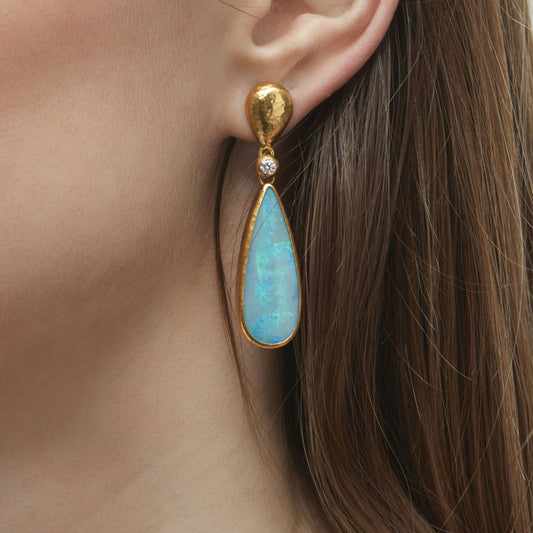 Gurhan OKE-YG-OP-17081-2