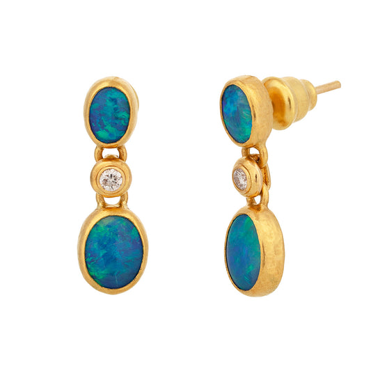 Gurhan OKE-YG-OP-26758-1