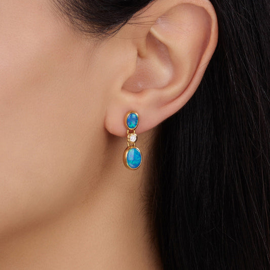 Gurhan OKE-YG-OP-26758-2