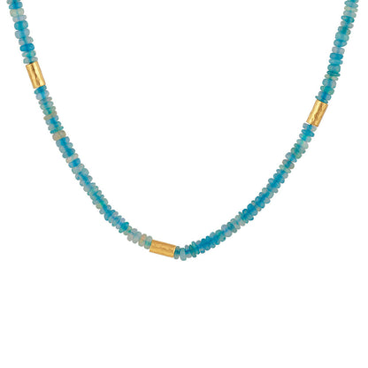 Gurhan OKN-YG-ETO-28054-1