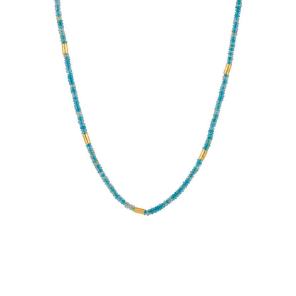 Gurhan OKN-YG-ETO-28054-3