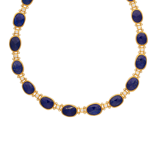 Gurhan OKN-YG-LA-26816-18-1