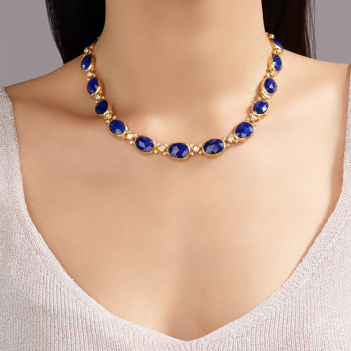 Gurhan OKN-YG-LA-26816-18-2