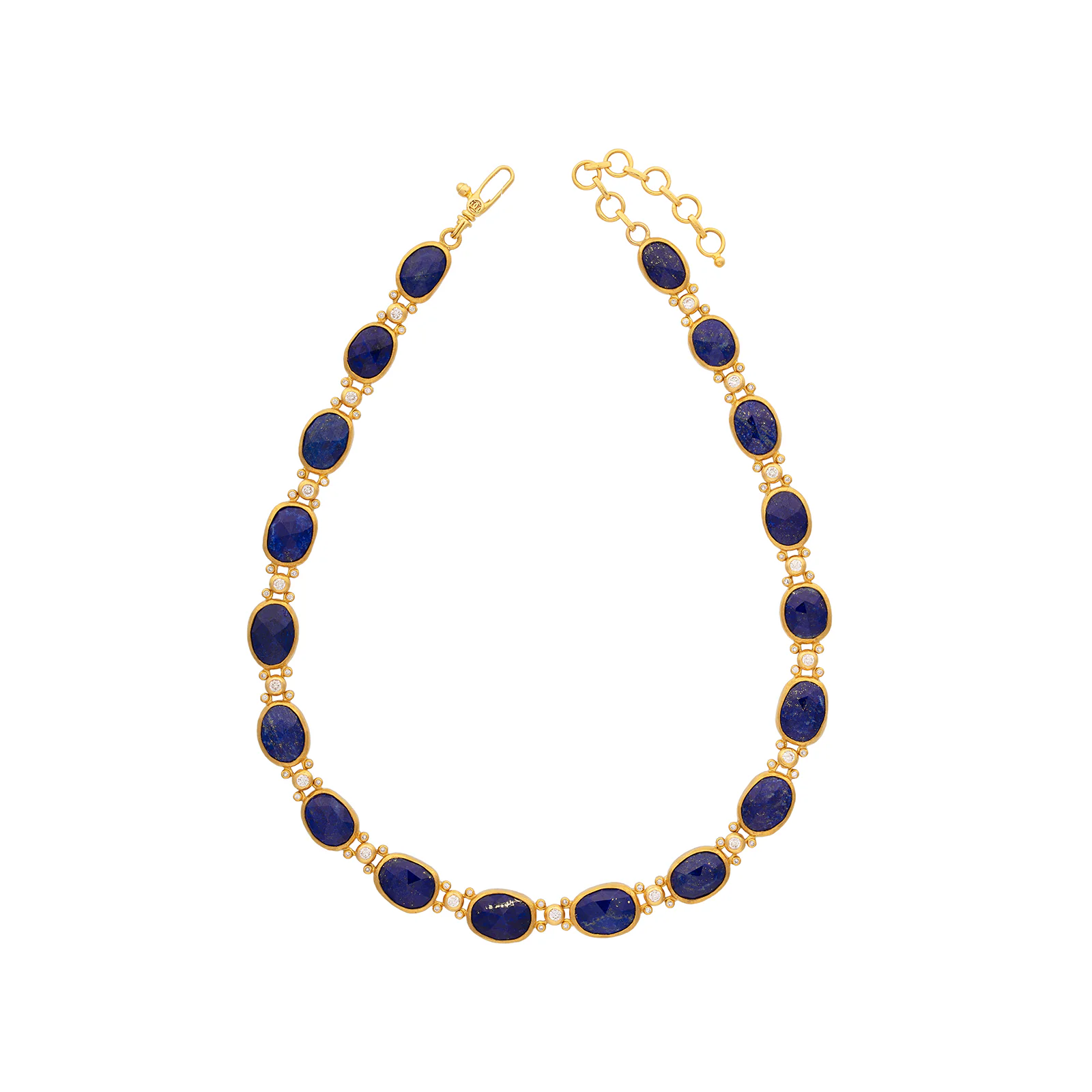 Gurhan OKN-YG-LA-26816-18-3