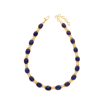 Gurhan OKN-YG-LA-26816-18-3