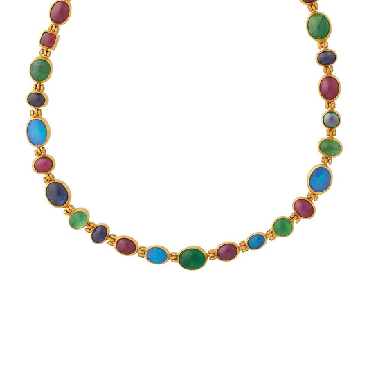 Gurhan OKN-YG-MS-27391-18-1