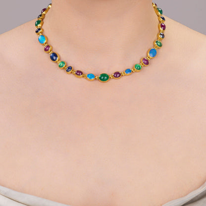 Gurhan OKN-YG-MS-27391-18-2