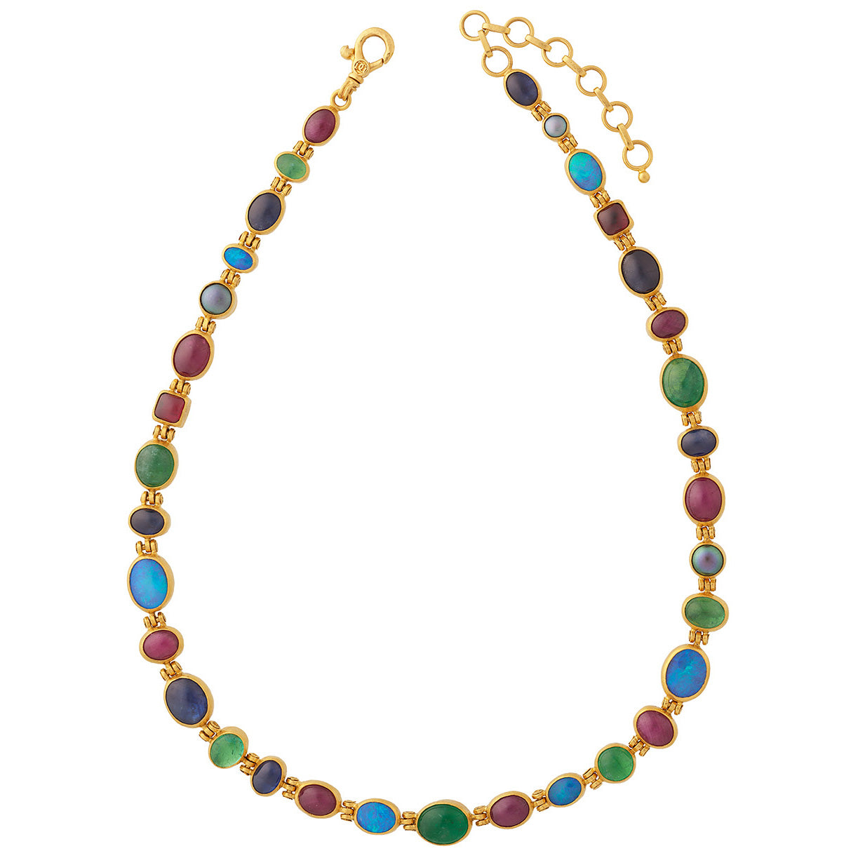 Gurhan OKN-YG-MS-27391-18-3