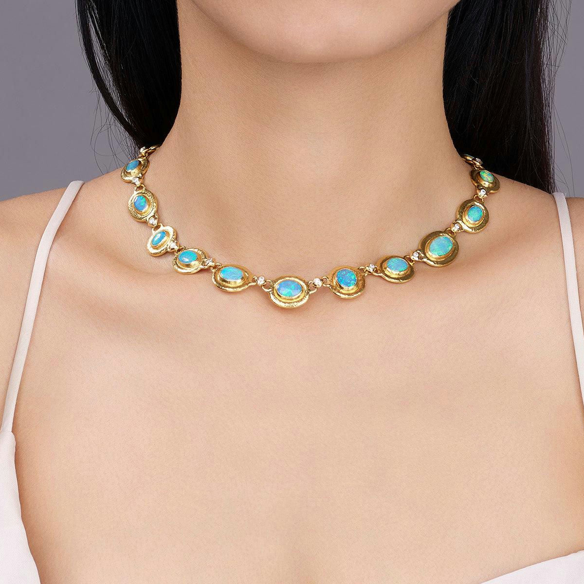 Gurhan OKN-YG-OP-26564-17-2