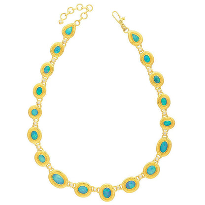 Gurhan OKN-YG-OP-26564-17-3