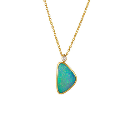 Gurhan OKN-YG-OP-26598-18-1