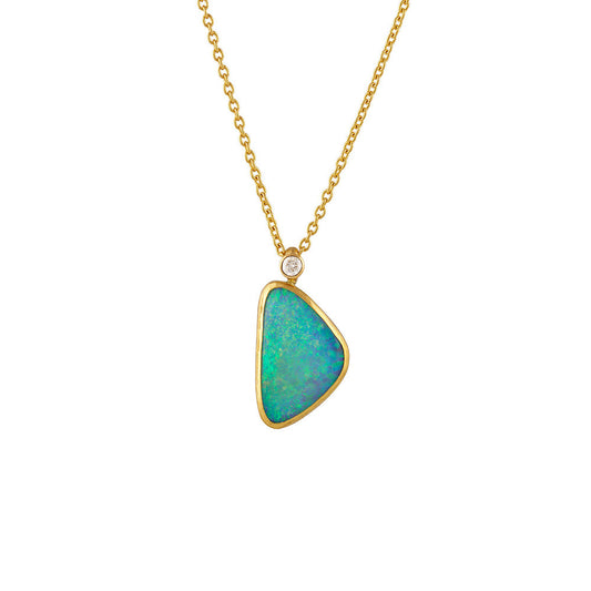 Gurhan OKN-YG-OP-26598-18-1