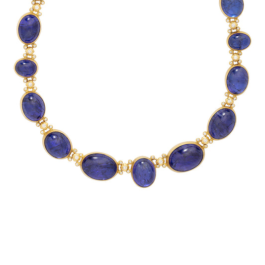 Gurhan OKN-YG-TZ-17875-175-2