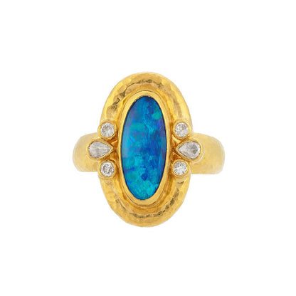 Gurhan OKR-YG-OP-24607-9-1