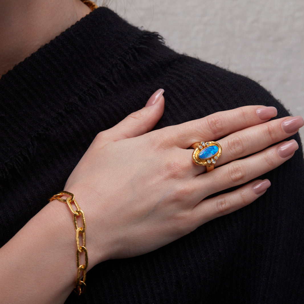 Gurhan OKR-YG-OP-24607-9-2