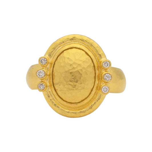 Gurhan R-AML-WF-OV12-3DI-65_2