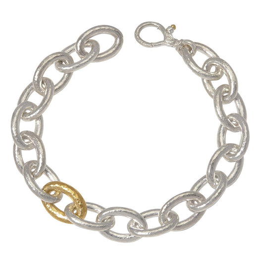 Gurhan SB-OVGAL-S-1G-AA_1