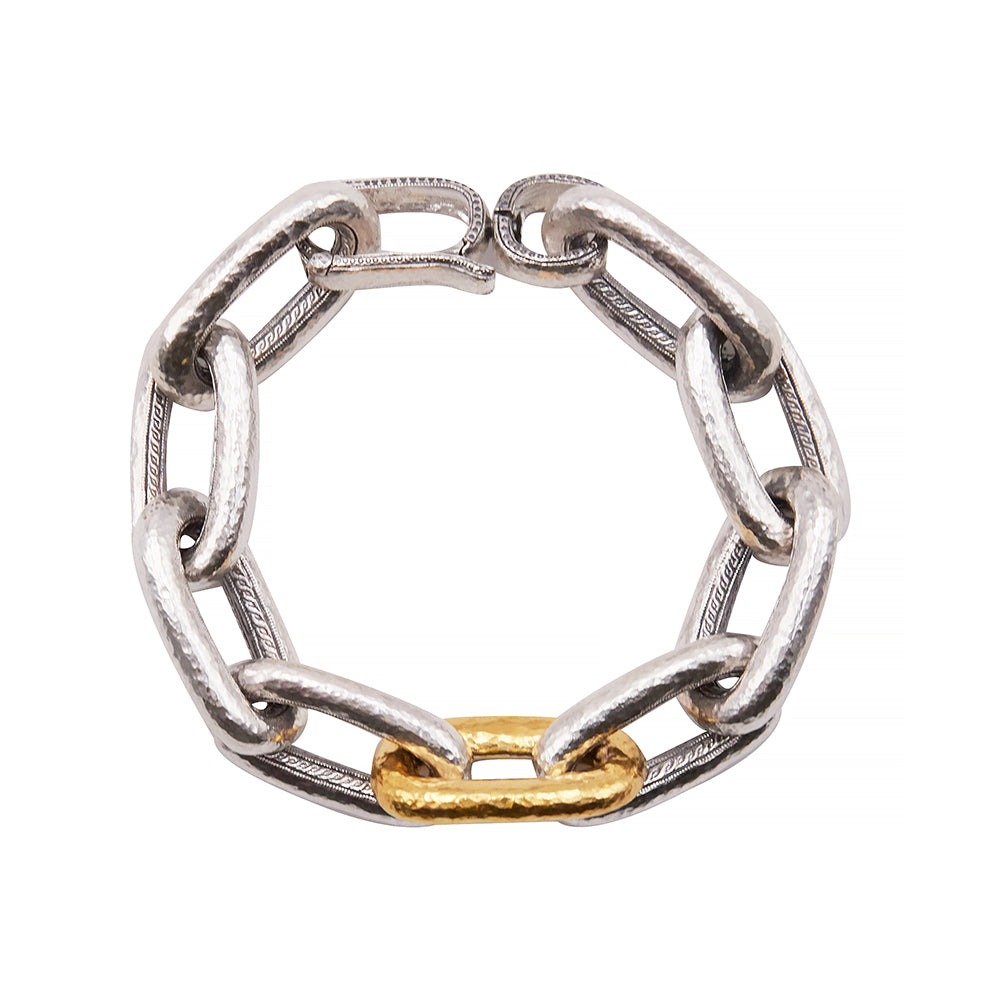 Gurhan SMGBRSFNS00477