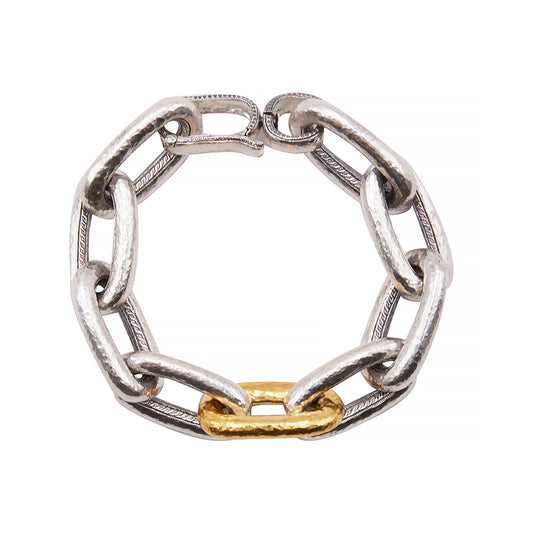 Gurhan SMGBRSFNS00477