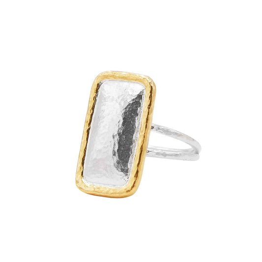 Gurhan SR-ELM-SS-SRT-GF