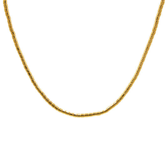 Gurhan VN1-01-1618-DI_1