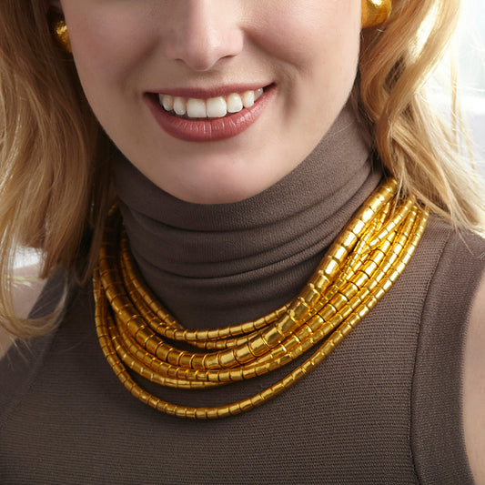 Gurhan VN1-01-1618-DI_2