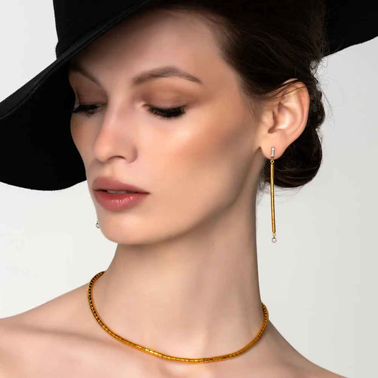 Gurhan VN1-01-1618-DI_2