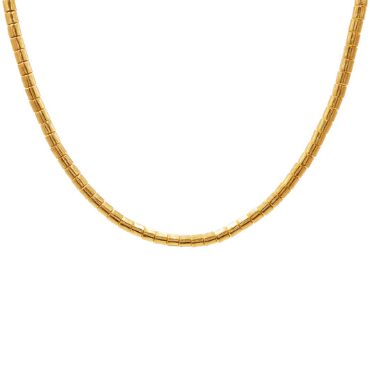 Gurhan VN1-1-1618-DI_1