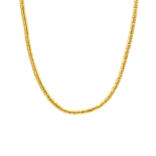 Gurhan VN1-1H-1618-DI_1