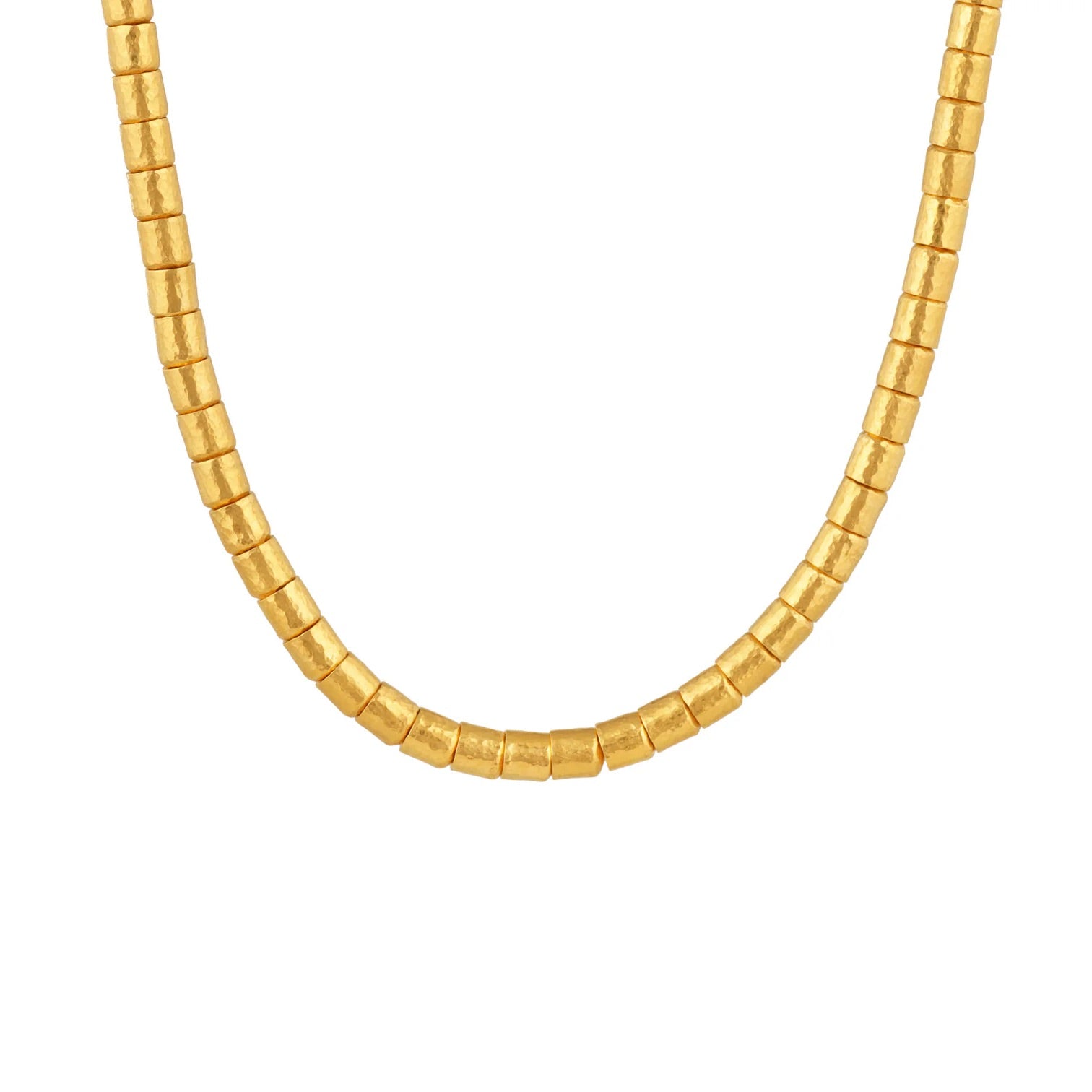 Gurhan VN1-2H-1618-DI-1