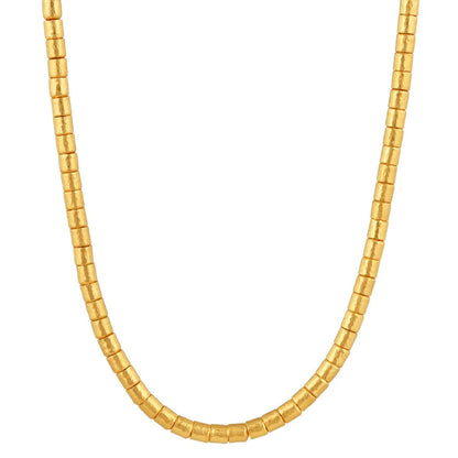 Gurhan VN1-2H-1618-DI-3