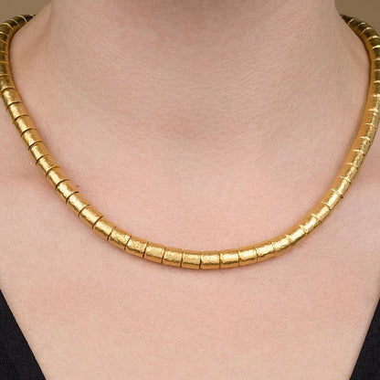 Gurhan VN1-2H-1618-DI-4