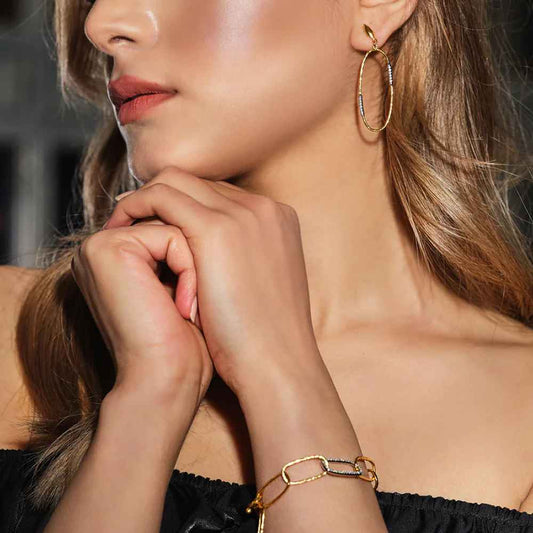 Gurhan WHE-2VP5DI-OV_2