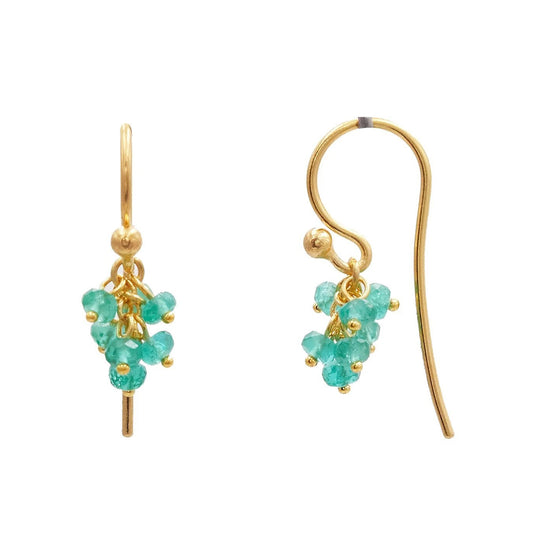 Gurhan GUE-YG-EM-8240-OS_1