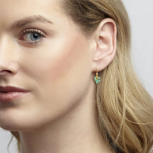 Gurhan GUE-YG-EM-8240-OS_2