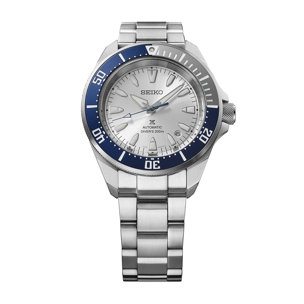 Seiko Prospex HBB001 145th Anniversary Limited Edition