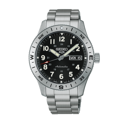 Seiko 5 Sports Field HDB006