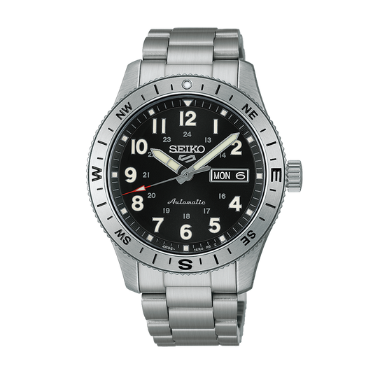 Seiko 5 Sports Field HDB006