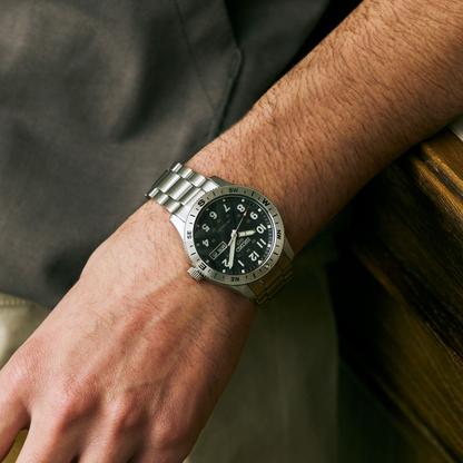 Seiko 5 Sports Field HDB006