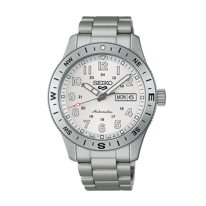 Seiko 5 Sports Field HDB007