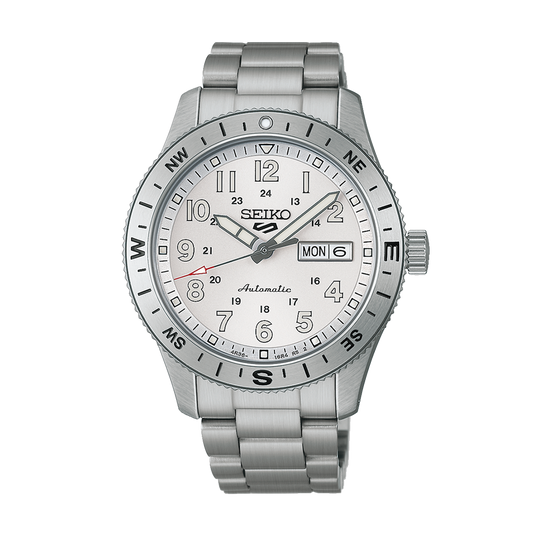 Seiko 5 Sports Field HDB007