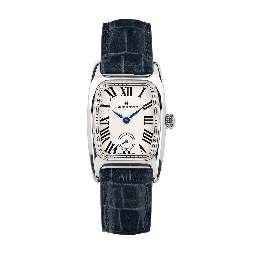 Hamilton H13321611-1
