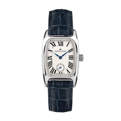 Hamilton H13321611-1